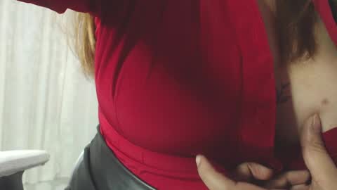 victoria_floyd1 online show from 02.11.25