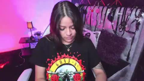 victoria_floyd1 online show from 06.09.26