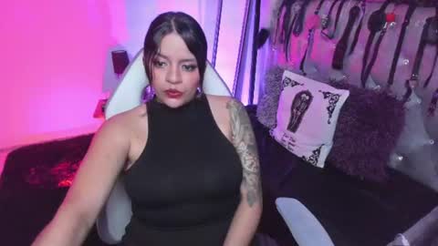 victoria_floyd1 online show from 06.16.26