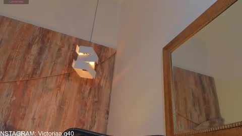 victoria_giraldo online show from 11.09.25