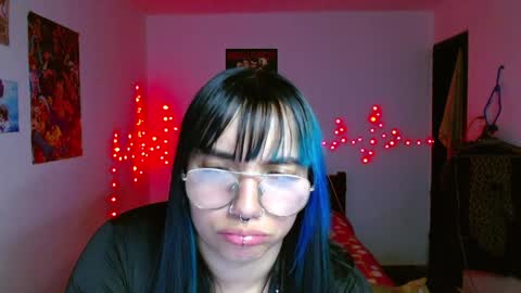 victoria online show from 04.02.26