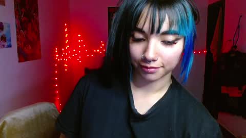 victoria online show from 04.08.26