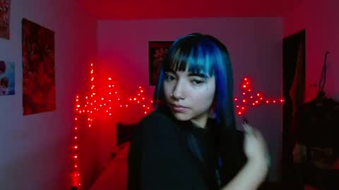 victoria online show from 05.15.26