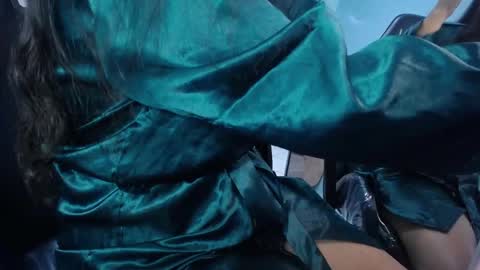 Snapshot of victoria_hernandez_t chatting on 12.04.25 Victoria online show from 12.04.25