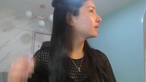 Victoria online show from 06.19.26