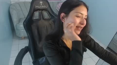 Victoria online show from 06.27.26