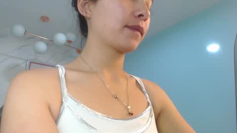 Victoria online show from 06.29.26