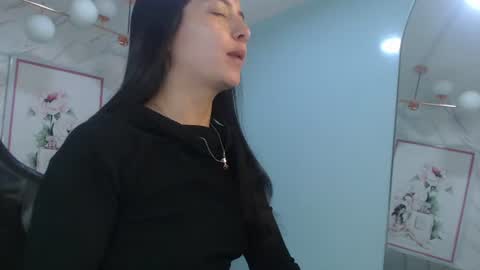 Victoria online show from 06.30.26