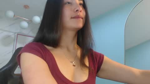 Victoria online show from 07.02.26