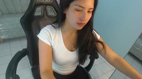 Victoria online show from 07.09.26