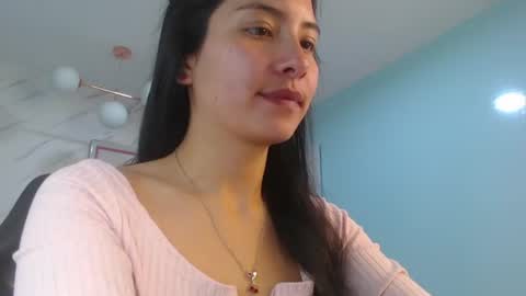 Victoria online show from 07.25.26