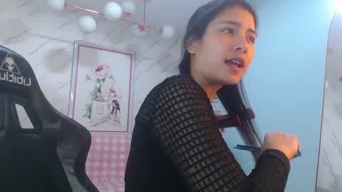 Victoria online show from 07.31.26