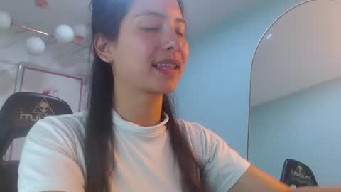 Victoria online show from 08.01.26