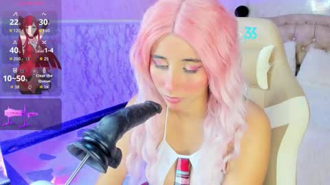 Victoria Houston  online show from 10.27.25