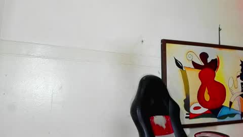 Victoria online show from 07.20.26