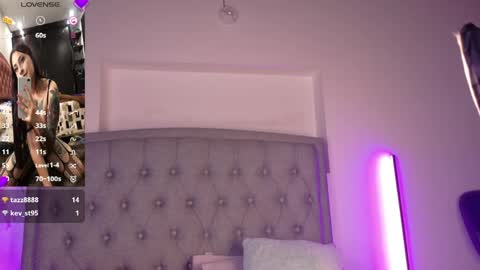 VICTORIA online show from 05.28.26
