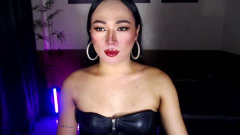 Victoria online show from 04.09.26