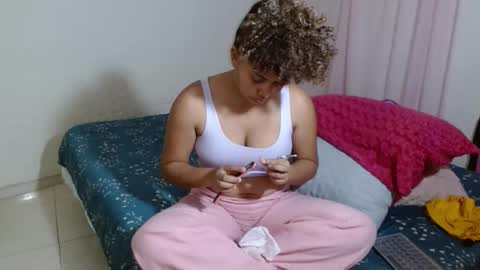 VICKY online show from 05.21.26
