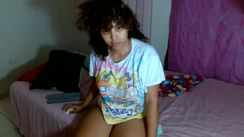 VICKY online show from 06.13.26
