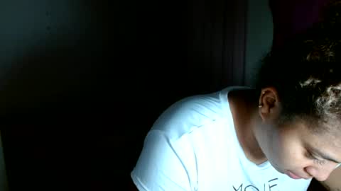 VICKY online show from 06.18.26
