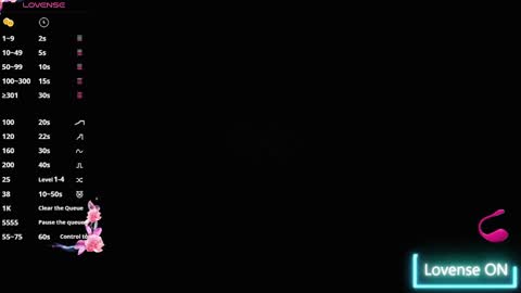 Snapshot of victoria_milf06 chatting on 01.28.25 victoria online show from 01.28.25