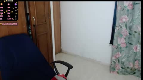 victoria online show from 02.28.26