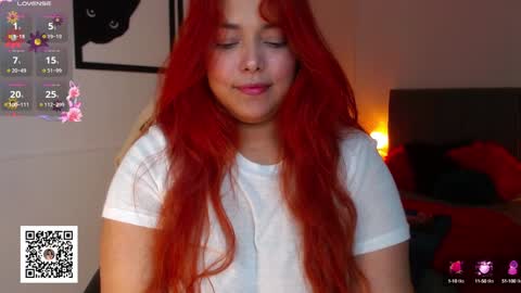 Call me Vic online show from 12.30.24