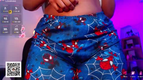 Call me Vic online show from 01.20.25