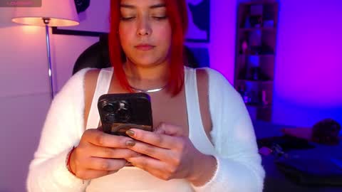 Call me Vic online show from 01.26.25