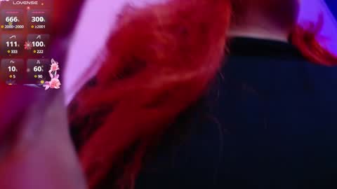 Call me Vic online show from 01.28.25