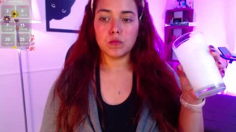 Call me Vic online show from 03.12.25