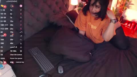 Call me Vic online show from 05.06.26