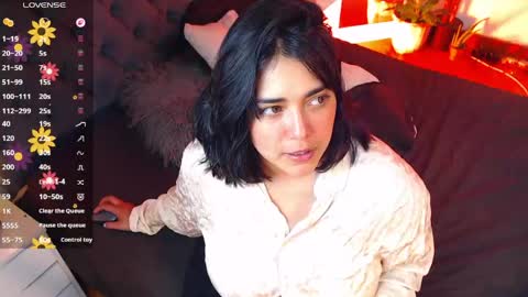 Call me Vic online show from 06.01.26