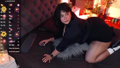 Call me Vic online show from 06.09.26