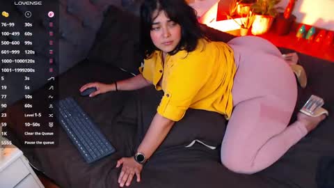Call me Vic online show from 06.10.26