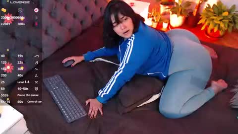 Call me Vic online show from 06.18.26