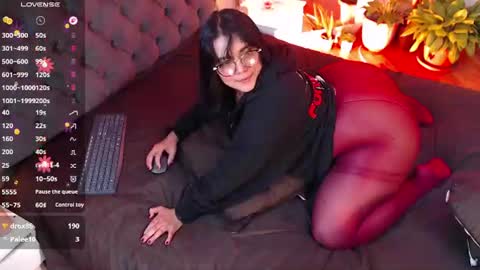 Call me Vic online show from 06.24.26