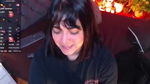 Call me Vic online show from 07.19.26