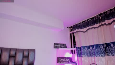Snapshot of victoria_mooree chatting on 01.15.25 Victoria Everyday From 1400 to 2130 Col Time online show from 01.15.25