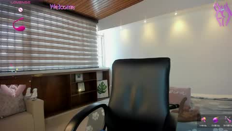 Victoria   Everyday From 1400 to 2130 Col Time online show from 04.22.26