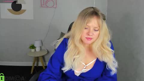 Victoria My schedule for the week 2 GMT 3am-9am TuWeThFrSa online show from 03.23.26