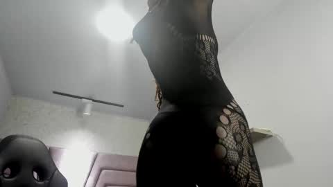 Vicky  online show from 11.08.25