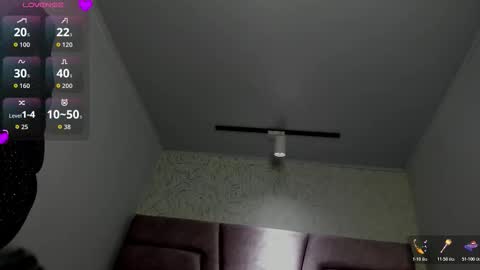 Vicky  online show from 11.25.25