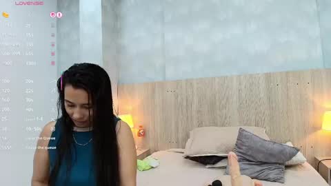 victoria_pachon online show from 06.04.26