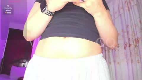 D A N I online show from 01.30.25