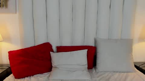 victoria_queen2 online show from 02.01.25