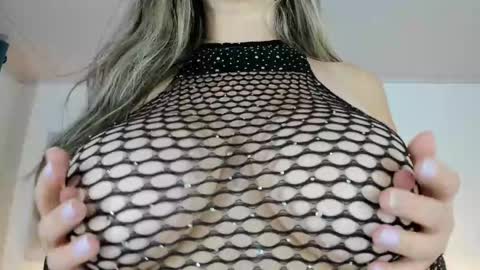 victoria_queen2 online show from 03.07.25