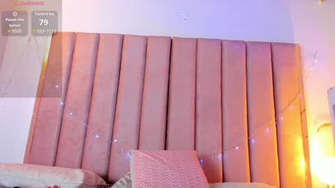 Snapshot of victoria_rash chatting on 02.07.25 VICTORIA online show from 02.07.25