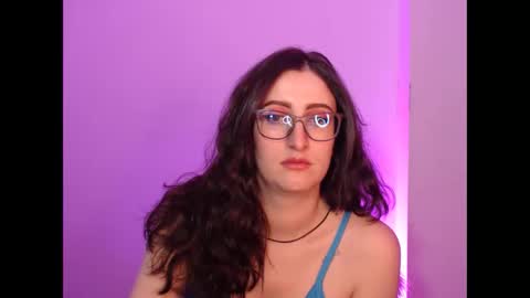 Victoria online show from 12.16.24