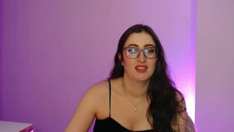 Victoria online show from 01.21.25